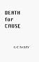 Death For Cause