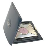 0.21 oz 5 Color Eyeshadow - No. 820 Moonray