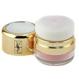 0.15 oz Touche Blush - No. 2 Coral - B000H73VY8