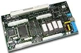 32CPRU-S CPU
