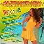 Party Hit Mix: Reggae