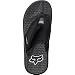 2008 FOX BROWSER THONGS