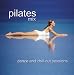Pilates Mix: Dance and Chillout Sessions