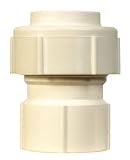 Universal Adapter (54307)
