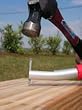 ThumbSaver TS001 Magnetic Nail Setter Bonus Pack