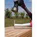 ThumbSaver TS001 Magnetic Nail Setter Bonus Pack