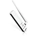 TP-Link - Cl� USB Wifi 54 avec Antenne 4dBi amovible
