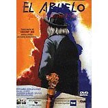 El Abuelo [NTSC/REGION 1 & 4 DVD. Import-Latin America]