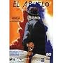 El Abuelo (The Grandfather) [NTSC/REGION 1 & 4 DVD. Import-Latin America]