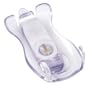 Motorola NNTN6310 - Holster - Motorola iDEN i833