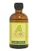 �P���^�C�v�}�b�T�[�W�I�C�� A�^�C�v(�X�|�[�c�O���) 100ml