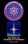 LightShift 2000: Let's Turn on the Light of the World