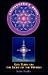 LightShift 2000: Let's Turn on the Light of the World