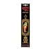 Incense Musk Sticks