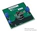 TEXAS INSTRUMENTS TPS54821EVM-049 EVALUATION BOARD, TPS54821 STEP DOWN CONVERTER