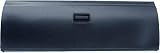 88-02 CHEVY CHEVROLET C/K FULL SIZE PICKUP fullsize TAILGATE TRUCK, Fleetside, Complete Assmebly, All The Hardware Included (1988 88 1989 89 1990 90 1991 91 1992 92 1993 93 1994 94 1995 95 1996 96 199