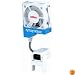 Nintendo Wii Intercooler