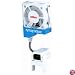 Nintendo Wii Intercooler