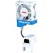 Video Games : Nintendo Wii Intercooler