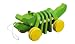 Plan Toy Dancing Alligator