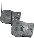 All Products : ORACLE OPI2 Wireless Portable Intercom, Pair