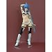 Masterpiece of Shunya Yamashita Rudy International Exclusive Color Version PVC Figure 1/7 Scale_s-2