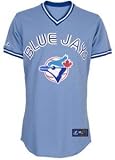 Toronto Blue Jays Youth jersey - Youth Large