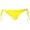 Sundance Yellow