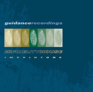 CD-Charts  Search : House Fidelity Imprint