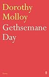 Gethsemane day