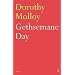 Gethsemane Day