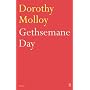 Gethsemane Day