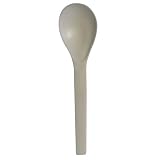 ECOEPS003 - Potato starch teaspoon