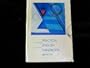 1c English Handbook