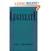 How Women Legislate