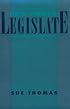 How Women Legislate
