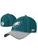 Philadelphia Eagles Sale 2008 Second Season Cap
