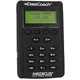 Medicus eDataCoach Electronic Data Tracker