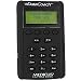 Medicus eDataCoach Electronic Data Tracker