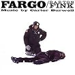 Fargo/Barton Fink