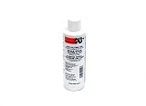 K&N 99-0533 Air Filter Oil - 8oz Squeeze