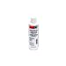 K&N 99-0533 Air Filter Oil - 8oz Squeeze