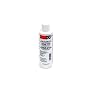 K&N 99-0533 Air Filter Oil - 8oz Squeeze