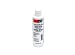 Automotive : K&N 99-0533 Air Filter Oil - 8oz Squeeze