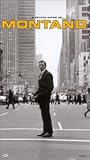 Revue Yves Montand  / Long Box 3 CD : 3 Petites Notes de Montand (inclus livret)