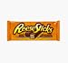 ReeseSticks