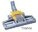 Dyson Vacuum Cleaner Floor Tool