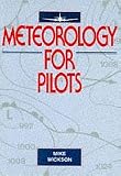 Meteorology for Pilots