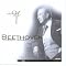 Beethoven - Variations Diabelli - 9 versions comment�es