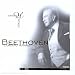 La 32e sonate de Beethoven - 6 grandes versions